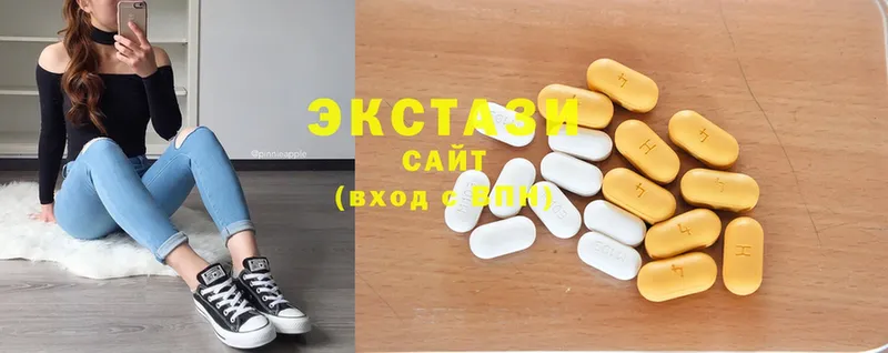 Ecstasy 250 мг  где продают   Истра 